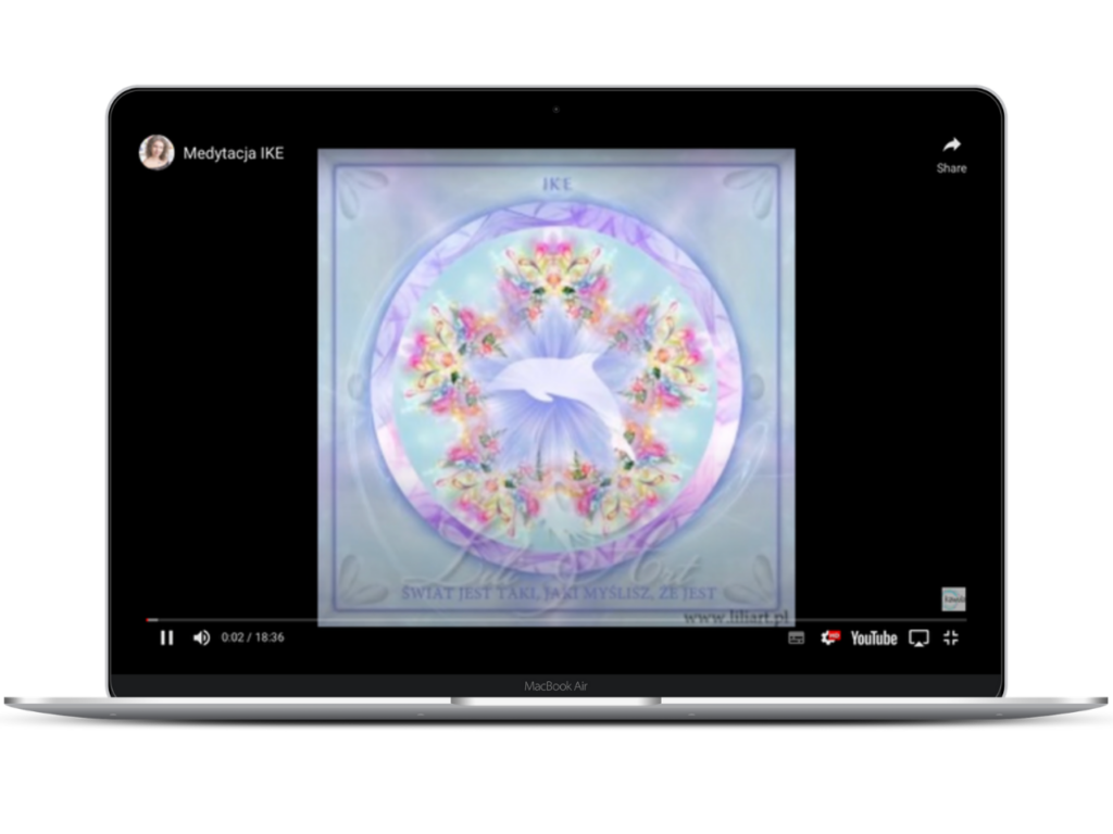 Read more about the article Tak jak myślisz, tak masz