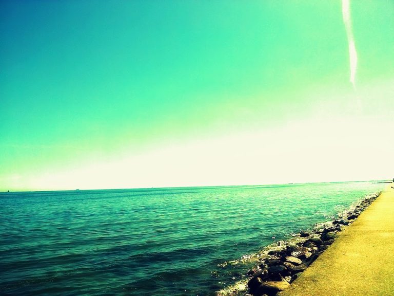 Read more about the article Kochane wczoraj