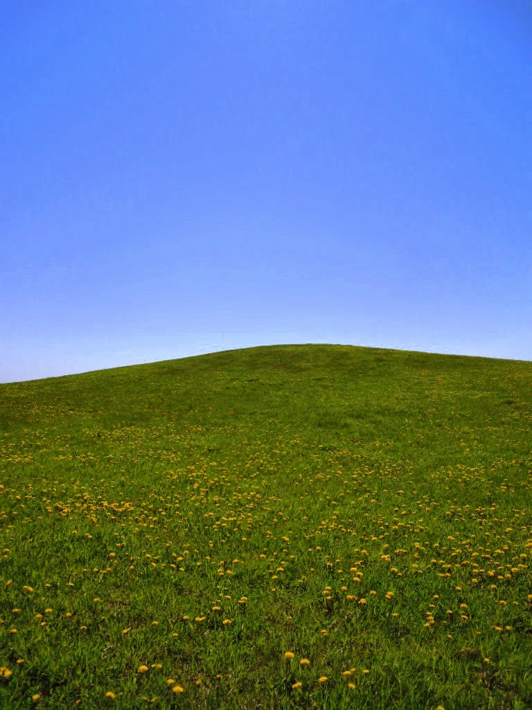 Read more about the article A kto wie czy za rogiem…