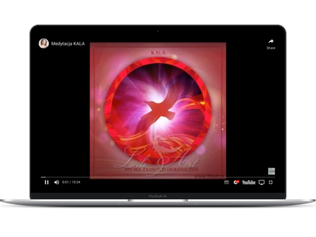 Read more about the article Twoja wolność zaczyna się w Tobie