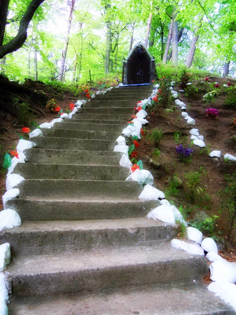 Read more about the article Trójkąt gdyńskiej mocy