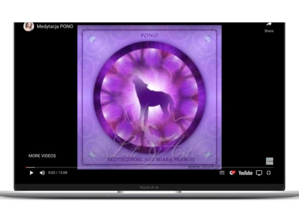 Read more about the article Smaki Twojego życia