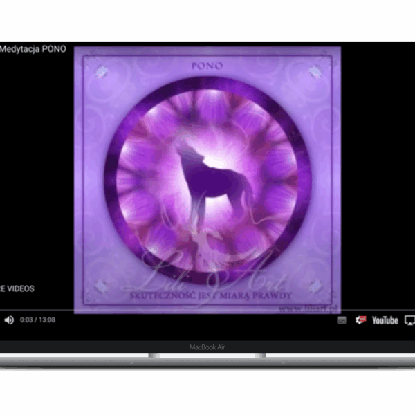 Smaki Twojego życia