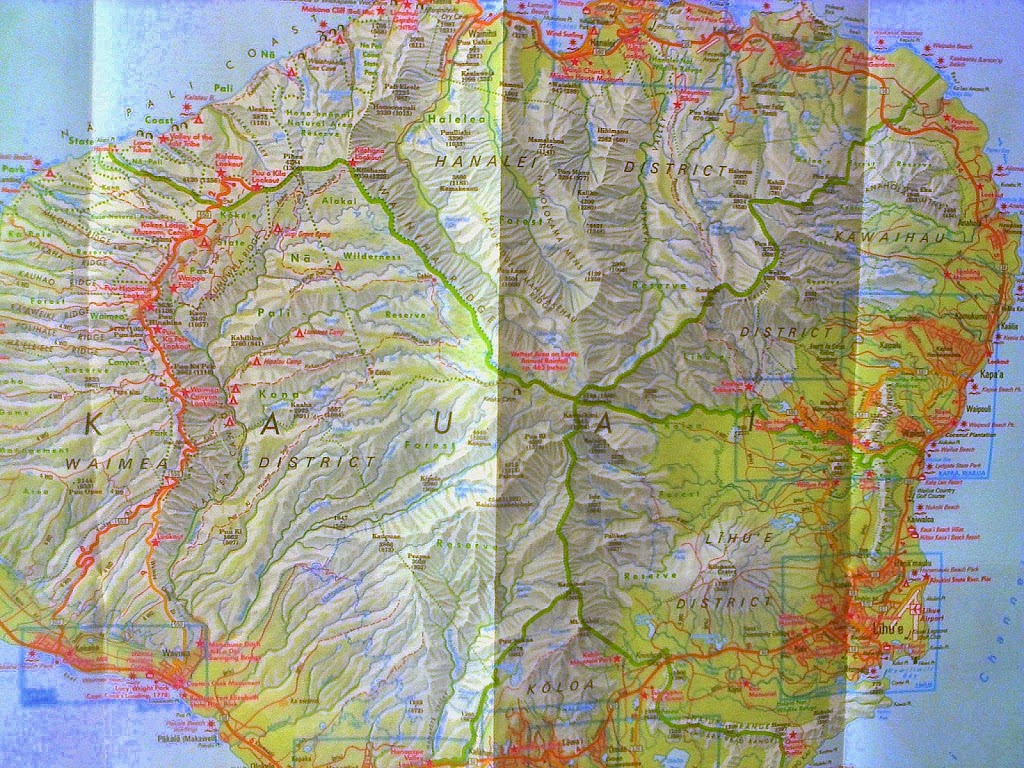 Read more about the article Kartografia marzeń