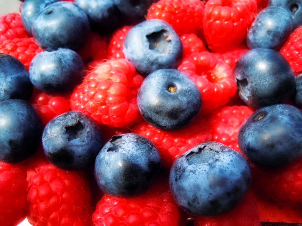 Read more about the article Filozofia odżywiania