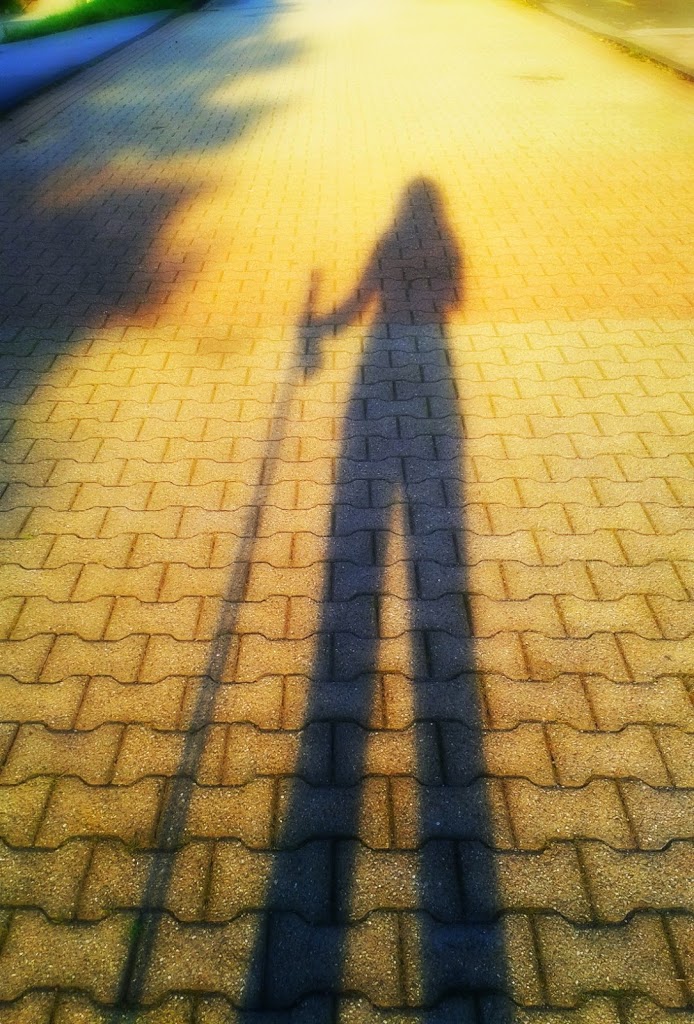 Read more about the article Po prostu zmień coś!