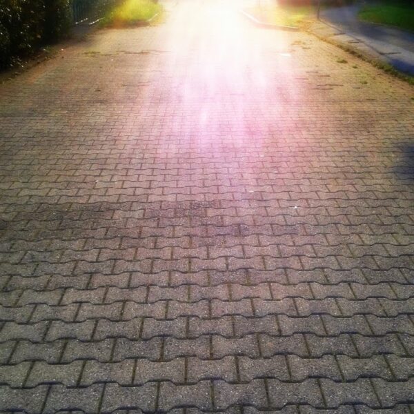 Wszystko, ale jutro…