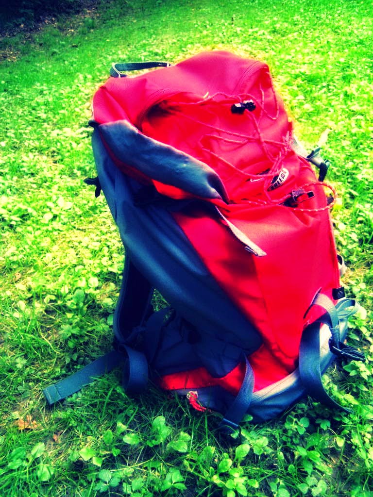 Read more about the article Aloha-światowe wnioski