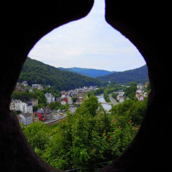 Uwaga! Nowe neurony w akcji!