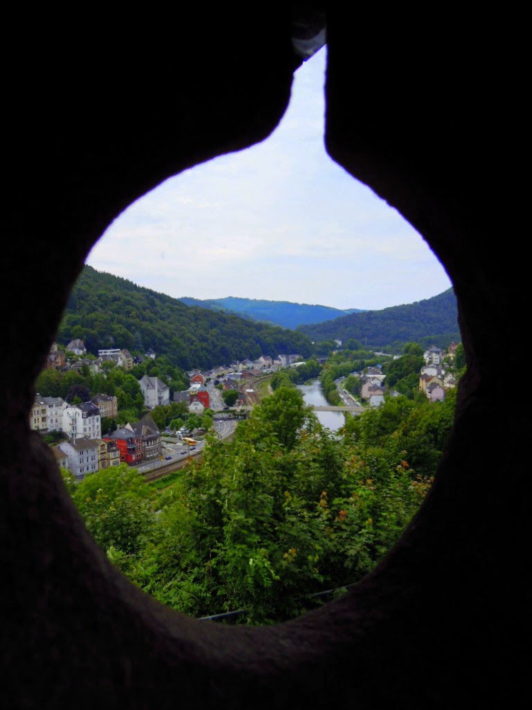 Read more about the article Uwaga! Nowe neurony w akcji!