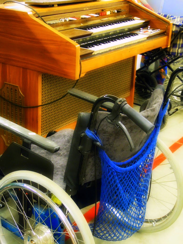 Read more about the article Wszystko jest z Tobą w porządku!