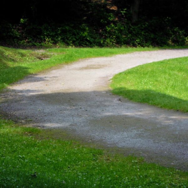 Taka zwykła opowieść…