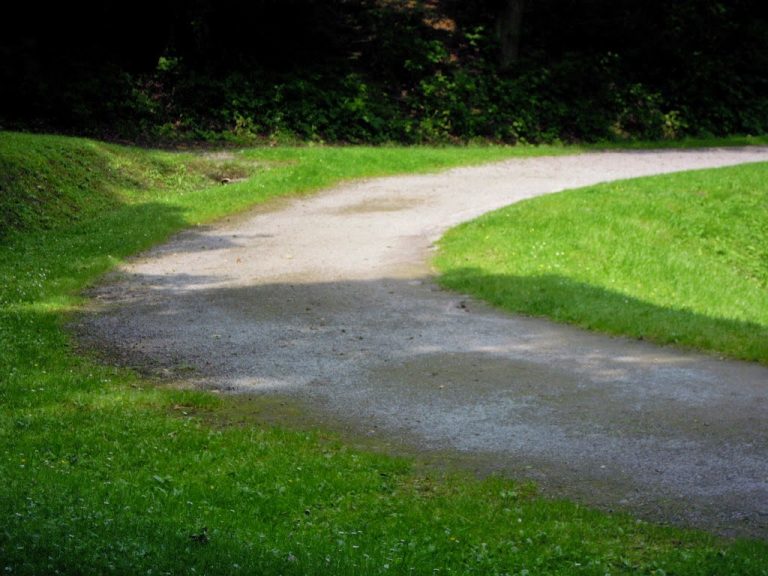 Read more about the article Taka zwykła opowieść…