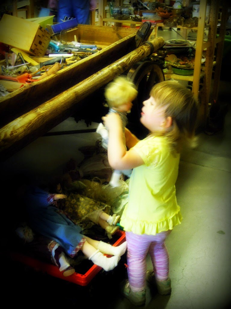 Read more about the article Warto!