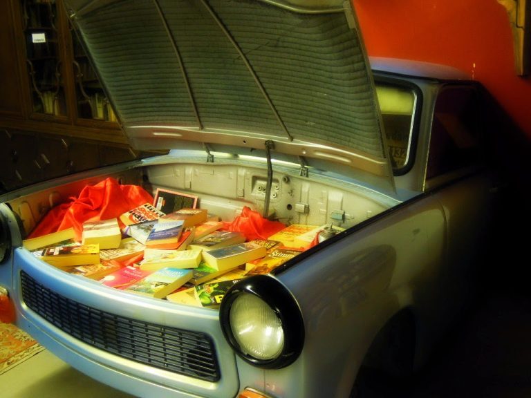 Read more about the article Aloha myśl w środę