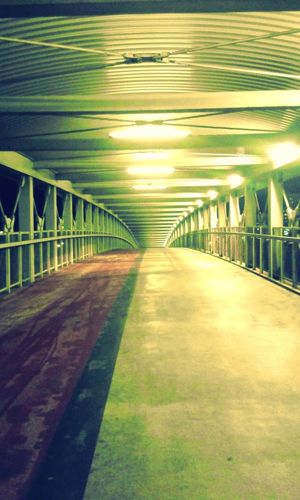 Read more about the article Po prostu idź