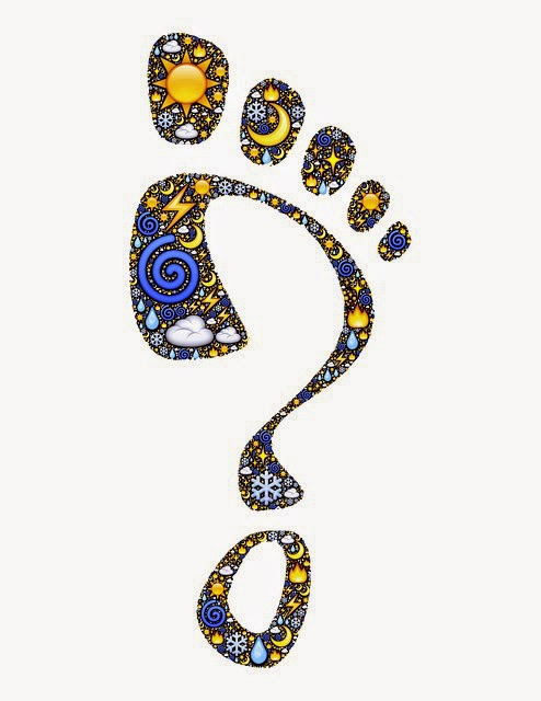 Read more about the article Moja droga…