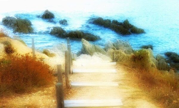 Utknąłeś? Świetnie!