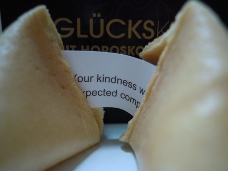 Read more about the article Make a wish…