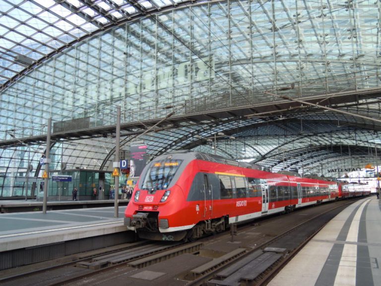 Read more about the article W oczekiwaniu na dotyk prawdy