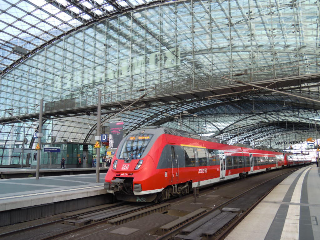 Read more about the article W oczekiwaniu na dotyk prawdy