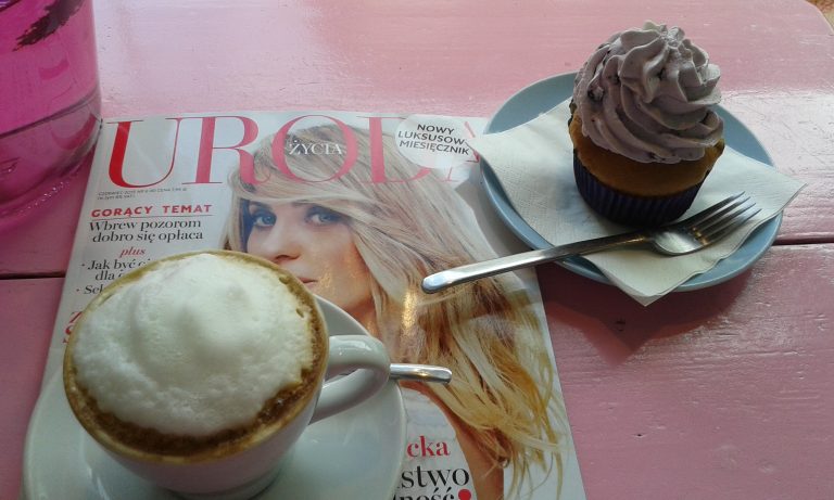 Read more about the article Kawulowy motywator