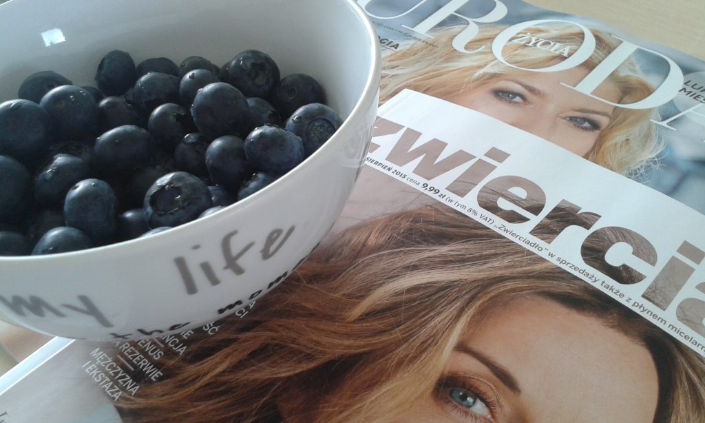 Read more about the article Dni kiedy jestem off