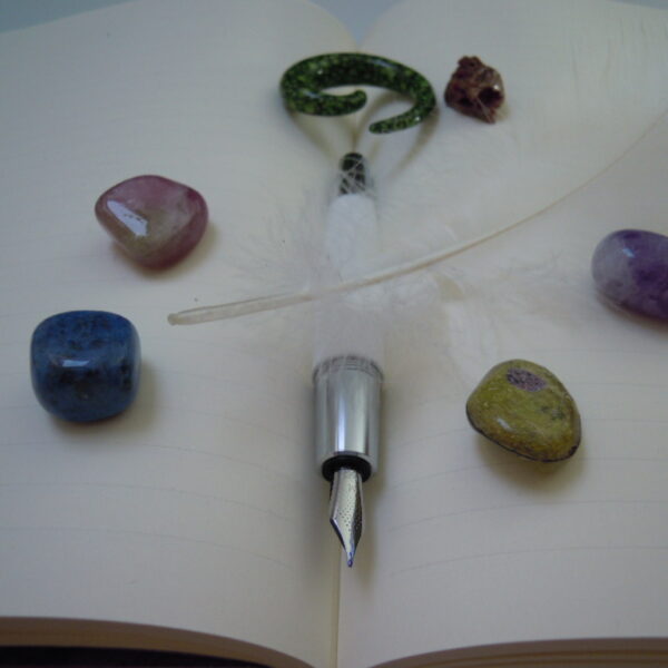 Pytasz? Dostaniesz odpowiedź.