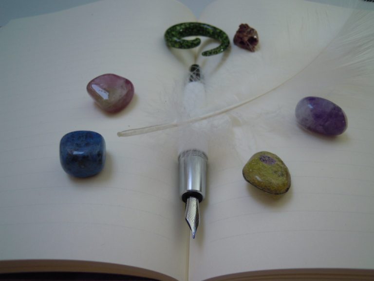 Read more about the article Pytasz? Dostaniesz odpowiedź.