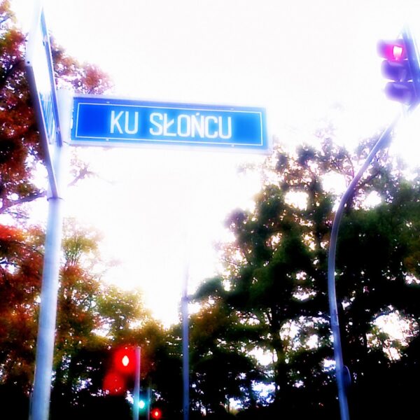 Takie zwykłe życie