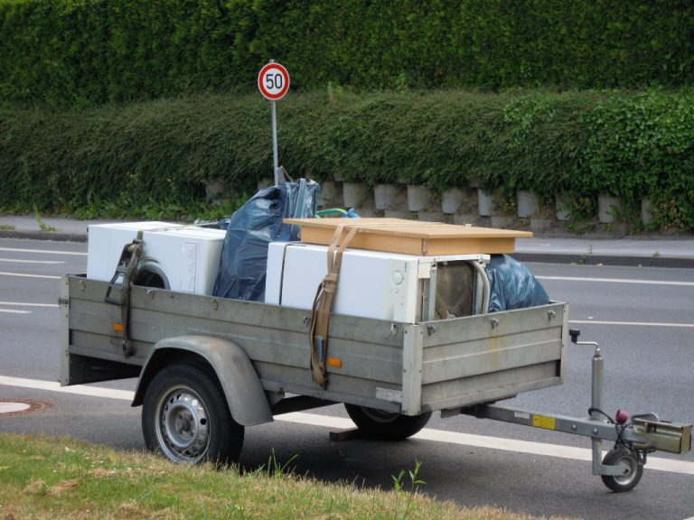 Read more about the article Remont osobowości