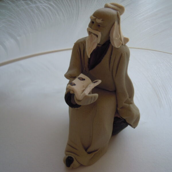 Życie i tak zrobi swoje