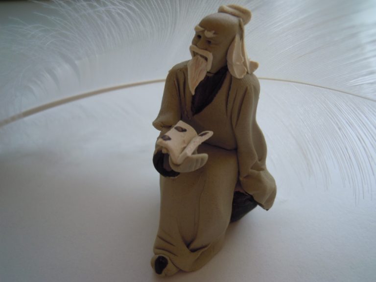 Read more about the article Życie i tak zrobi swoje