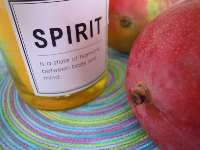 Read more about the article Weź życie w swoje serce