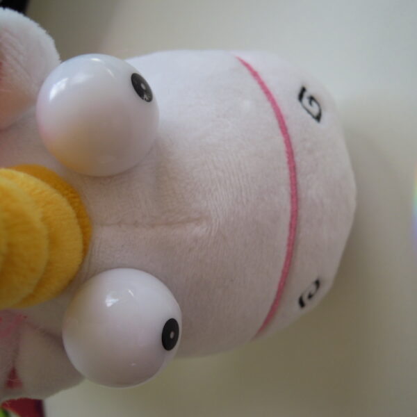 Czarodziejki są wśród nas!