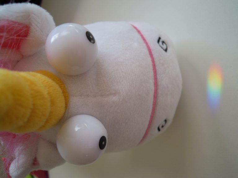 Read more about the article Czarodziejki są wśród nas!