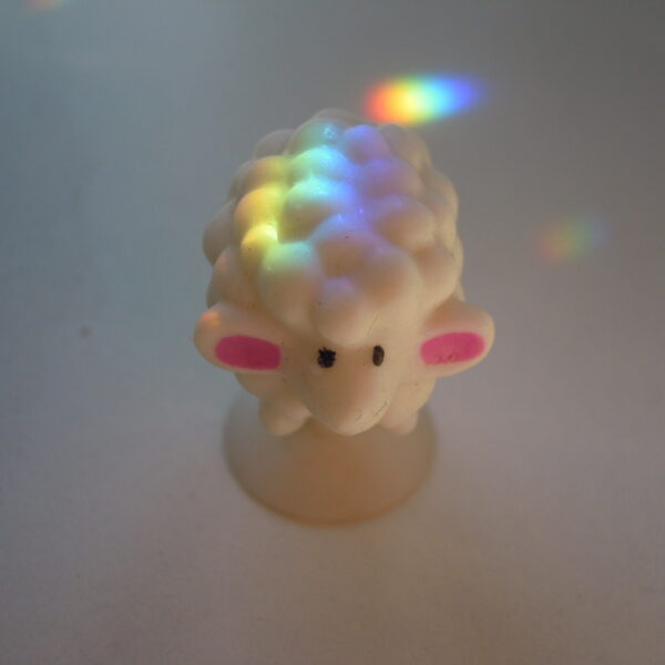 Akcja: pozytywne wibracje