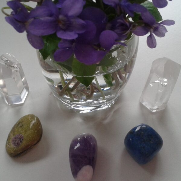 To był naprawdę dobry tydzień…