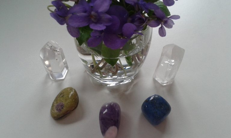 Read more about the article To był naprawdę dobry tydzień…