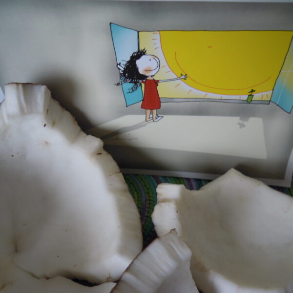 Spotkanie po latach…