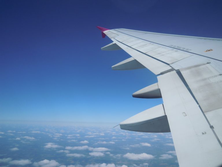 Read more about the article Dzięki za spełnione marzenie!