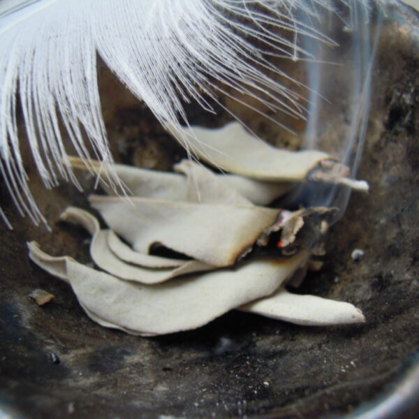 Jest jak jest i jest okej