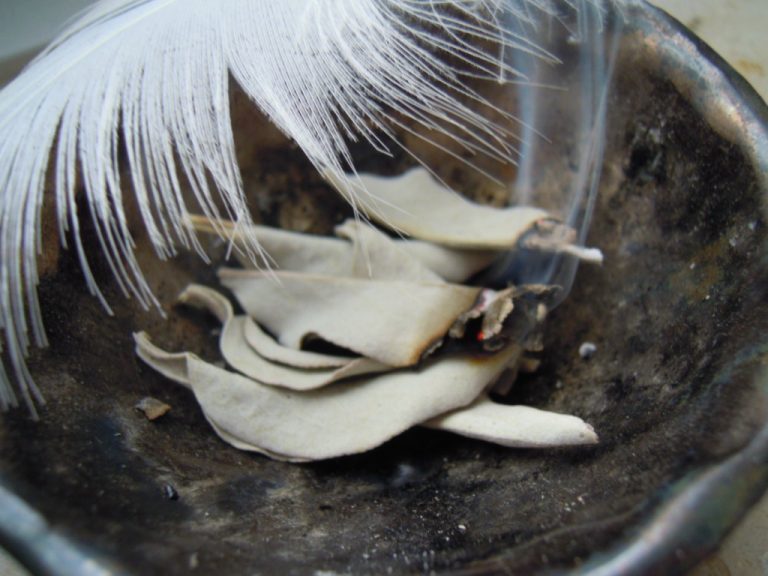 Read more about the article Puściło się, niech leci…