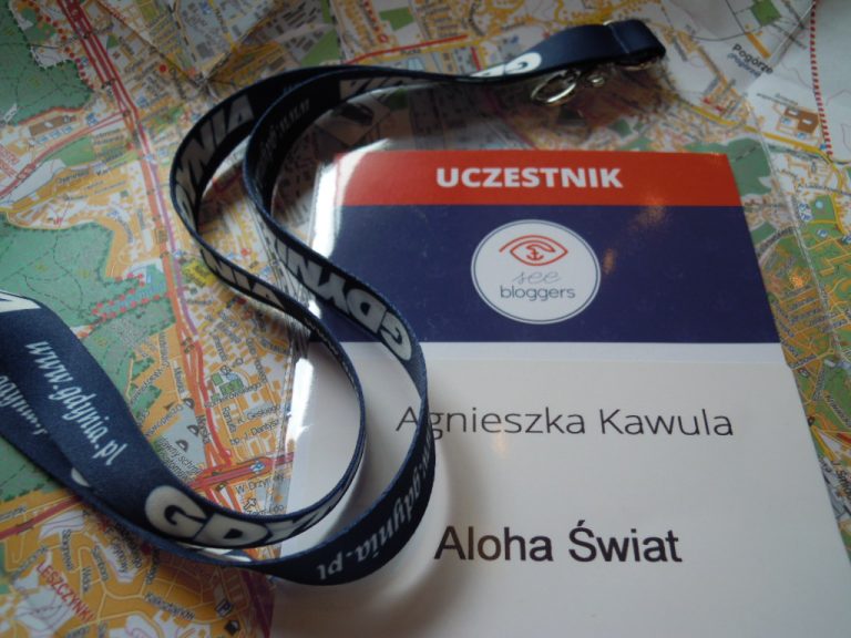 Read more about the article Koktajl wysoko bloggerowy