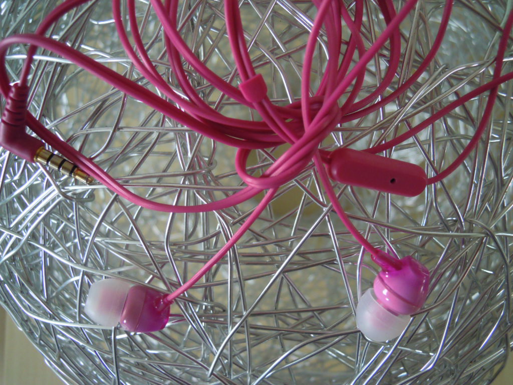 Read more about the article Od kłębka do nitki…