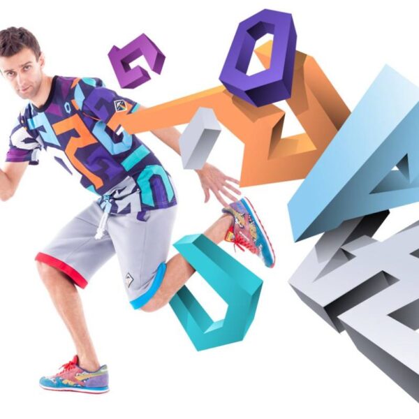 Energia niskiej wibracji w życiu codziennym