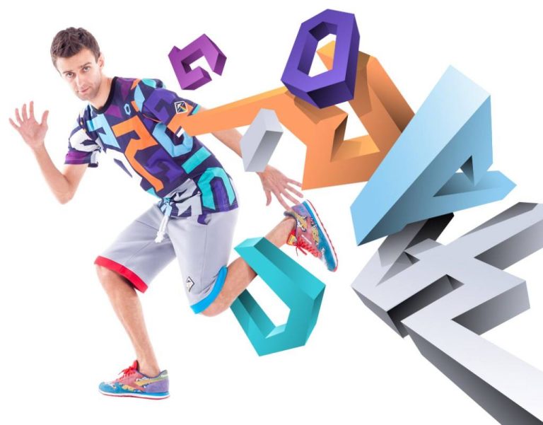 Read more about the article Energia niskiej wibracji w życiu codziennym