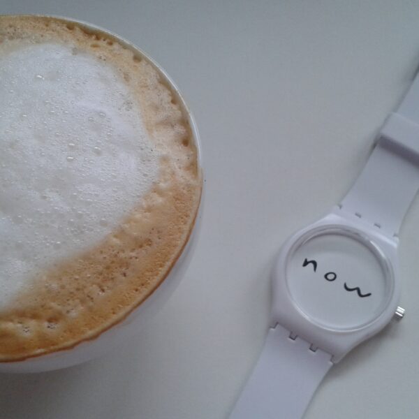 KIEDYŚ zamienić na DZIŚ