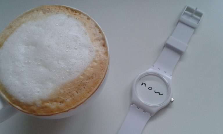 Read more about the article KIEDYŚ zamienić na DZIŚ