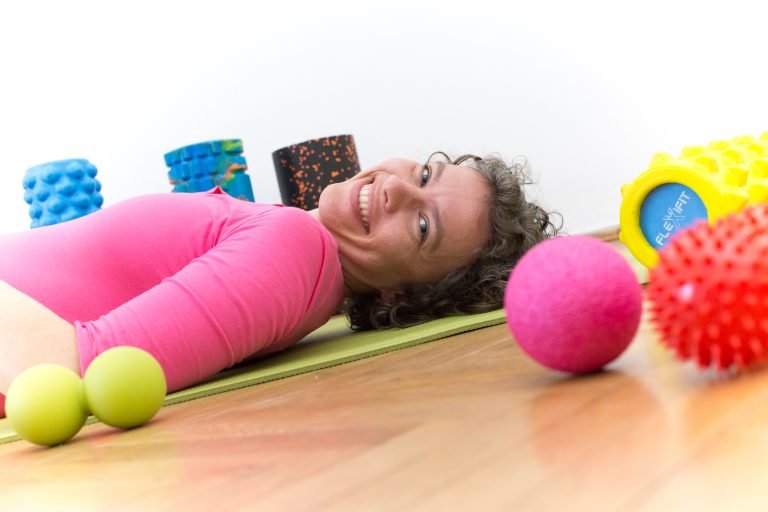 Read more about the article Kawulowe piłeczki i automasaż